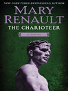 Cover image for The Charioteer